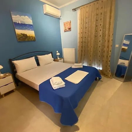 Nikol_house